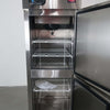FSM UC2D660 Upright Fridge (5)