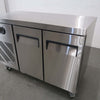 FSM UCB1260SD Undercounter Fridge (2)