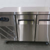 FSM UCB1260SD Undercounter Fridge (3)