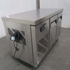 FSM UCB1260SD Undercounter Fridge (4)