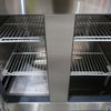 FSM UCB1260SD Undercounter Fridge (5)