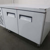 FSM BS 2DC5/E Undercounter Fridge (2)