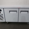 FSM BS 2DC5/E Undercounter Fridge (3)