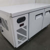 FSM BS 2DC5/E Undercounter Fridge (4)