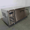 FSM UCB1875SD Undercounter Fridge (4)