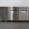 FSM UCB1875SD Undercounter Fridge (3)