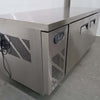 FSM UCB1875SD Undercounter Fridge (4)