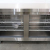 FSM UCB1875SD Undercounter Fridge (5)