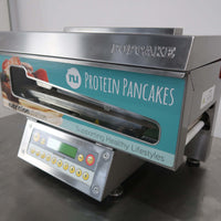 Popcake PC-10RW-AUS Pan Cake Machine (2)