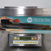 Popcake PC-10RW-AUS Pan Cake Machine (3)