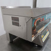 Popcake PC-10RW-AUS Pan Cake Machine (4)