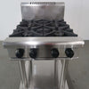 Waldorf RN8400GF-LS 4 Burner Cooktop (3)