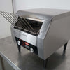 Hatco TM-10H Conveyor Toaster (2)