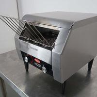 Hatco TM-10H Conveyor Toaster (2)