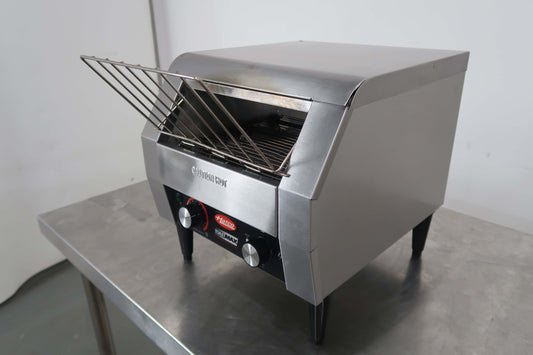 Hatco TM-10H Conveyor Toaster (2)