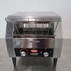 Hatco TM-10H Conveyor Toaster (3)