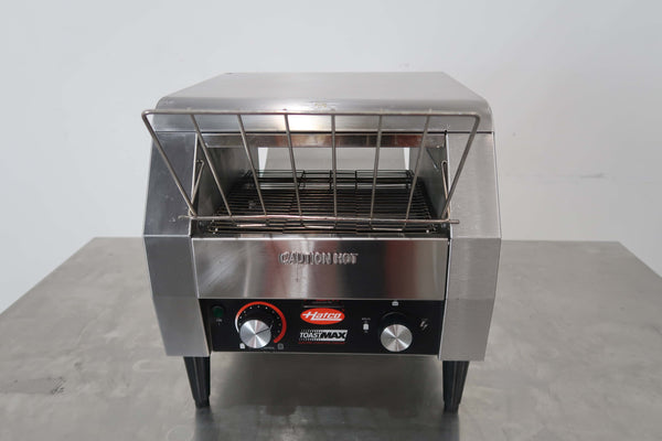 Hatco TM-10H Conveyor Toaster (3)