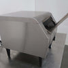 Hatco TM-10H Conveyor Toaster (4)