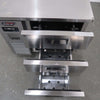 Turbo Air KUF9-3D-3 Undercounter Freezer (5)