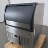 Scotsman NU100AS Ice Machine (2)
