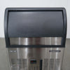 Scotsman NU100AS Ice Machine (3)