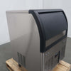 Scotsman NU100AS Ice Machine (4)
