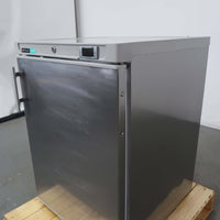 Anvil RCX 200 Bar Fridge (2)