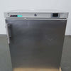 Anvil RCX 200 Bar Fridge (3)