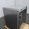 Anvil RCX 200 Bar Fridge (4)