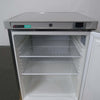 Anvil RCX 200 Bar Fridge (5)
