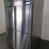Hoshizaki HFE-127MA-AHD Upright Freezer (2)