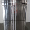 Hoshizaki HFE-127MA-AHD Upright Freezer (3)