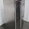 Hoshizaki HFE-127MA-AHD Upright Freezer (4)