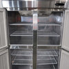 Hoshizaki HFE-127MA-AHD Upright Freezer (5)