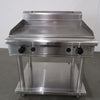 Waldorf GP8900G-LS 2 Burner Griddle (3)