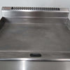Waldorf GP8900G-LS 2 Burner Griddle (5)