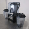 Vitamix THE QUIET ONE Blender (2)