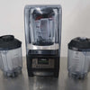 Vitamix THE QUIET ONE Blender (3)