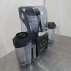 Vitamix THE QUIET ONE Blender (4)