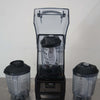 Vitamix THE QUIET ONE Blender (5)