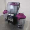 Vitamix THE QUIET ONE Blender (2)