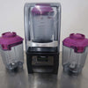 Vitamix THE QUIET ONE Blender (3)