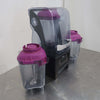 Vitamix THE QUIET ONE Blender (4)