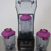 Vitamix THE QUIET ONE Blender (5)