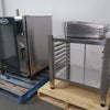 Unox XEVC-1011-EPR 10 Tray Combi Oven (2)