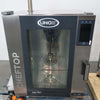 Unox XEVC-1011-EPR 10 Tray Combi Oven (5)