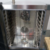 Unox XEVC-1011-EPR 10 Tray Combi Oven (7)