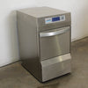 Winterhalter UC-S ENERGY Glasswasher/Dis (2)