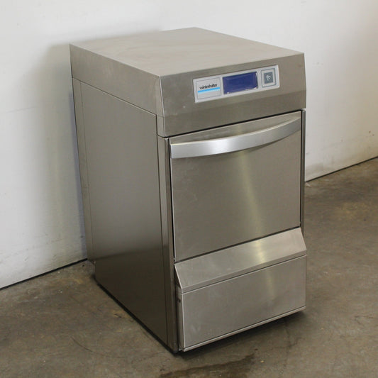 Winterhalter UC-S ENERGY Glasswasher/Dis (2)