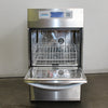Winterhalter UC-S ENERGY Glasswasher/Dis (4)